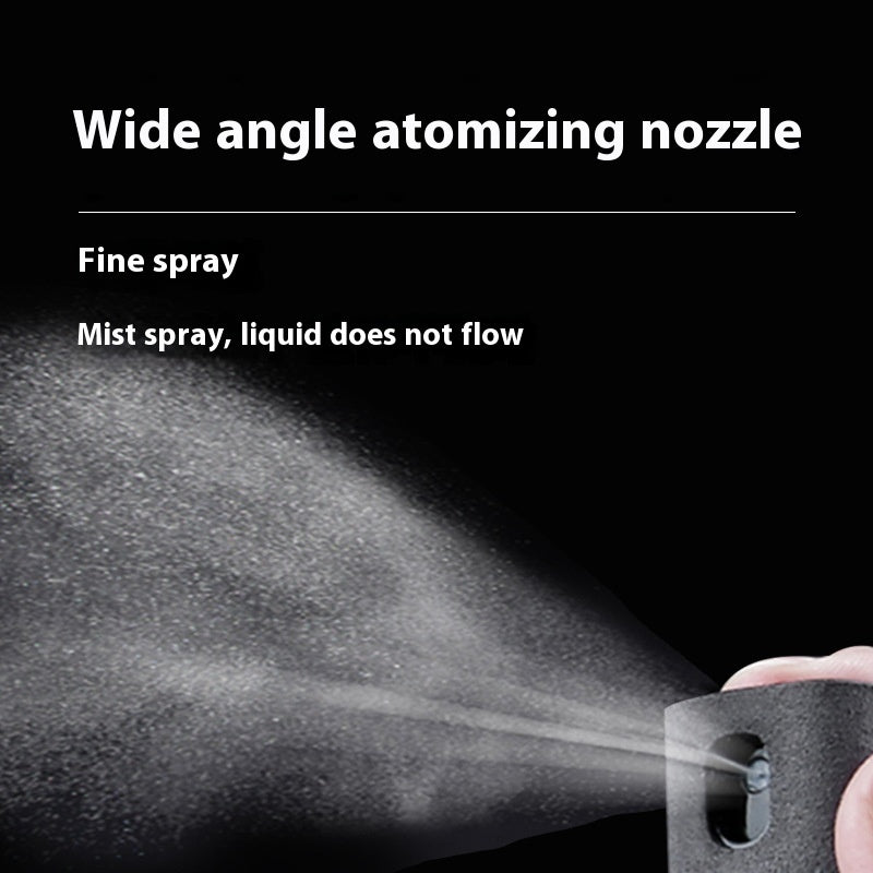 Colorful PC Shell Case for Tablets LCD Laptops and Phone Screen Cleaning - Teleplus Tablet Laptop tablet lcd laptop