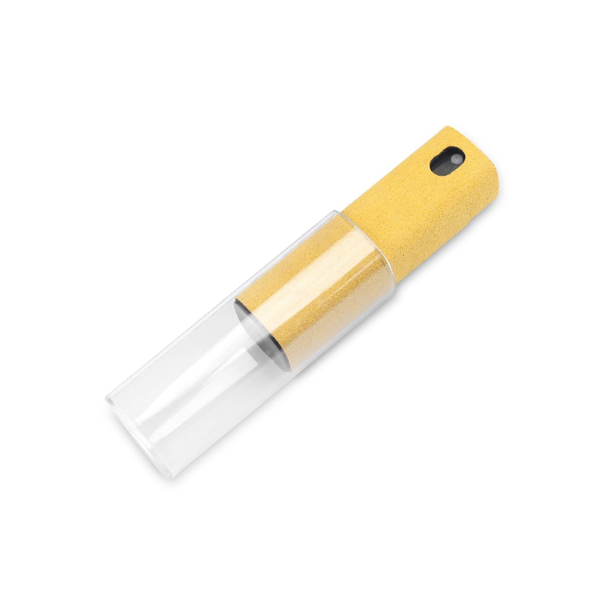 Colorful PC Shell Case for Tablets LCD Laptops and Phone Screen Cleaning - Teleplus Tablet Laptop tablet lcd laptop