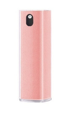 Colorful PC Shell Case for Tablets LCD Laptops and Phone Screen Cleaning - Teleplus Tablet Laptop tablet lcd laptop