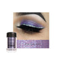 Colorful Pearlescent Glitter Eye Shadow in Universal Pink 4.5g - colorful pearlescent glitter eye shadow
