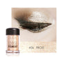 Colorful Pearlescent Glitter Eye Shadow in Universal Pink 4.5g - colorful pearlescent glitter eye shadow
