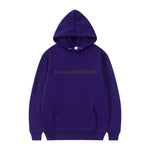 Colorful Pocket Letter Patch for Clothing Jackets Bags DIY Sewing S M L