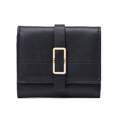 Colorful Polyester Lining with Letters for United States and CHF - Get Organized This Wallet Wonder Students united