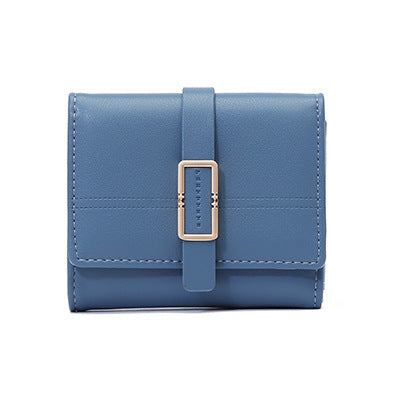 Colorful Polyester Lining with Letters for United States and CHF - Get Organized This Wallet Wonder Students united