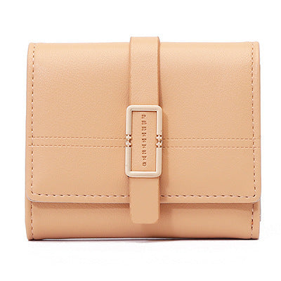 Colorful Polyester Lining with Letters for United States and CHF - Get Organized This Wallet Wonder Students united