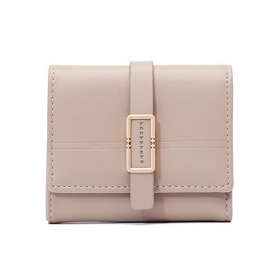 Colorful Polyester Lining with Letters for United States and CHF - Get Organized This Wallet Wonder Students united