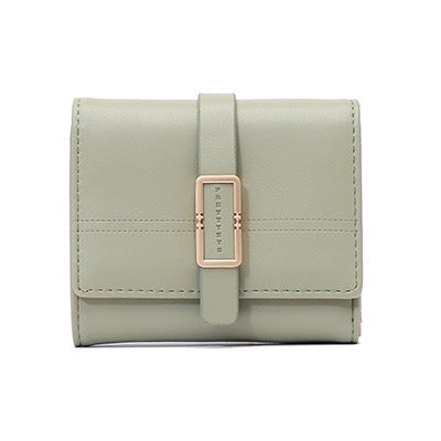 Colorful Polyester Lining with Letters for United States and CHF - Get Organized This Wallet Wonder Students united