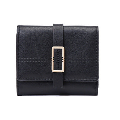 Colorful Polyester Lining with Letters for United States and CHF - Get Organized This Wallet Wonder Students united