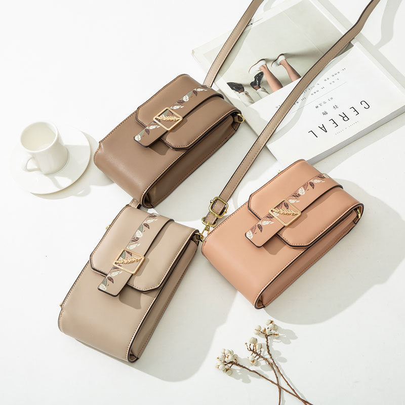 Colorful PU Leather Suitcase Wallet for Travel in the United States - Wallets That Make Your Purse Jealous and Laugh