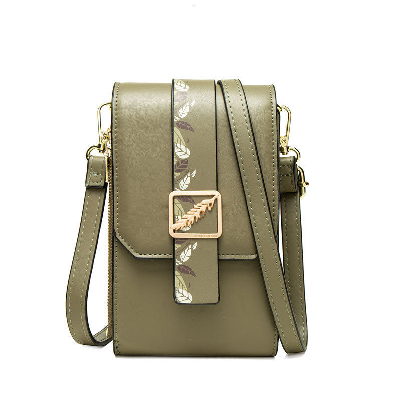 Colorful PU Leather Suitcase Wallet for Travel in the United States - Wallets That Make Your Purse Jealous and Laugh