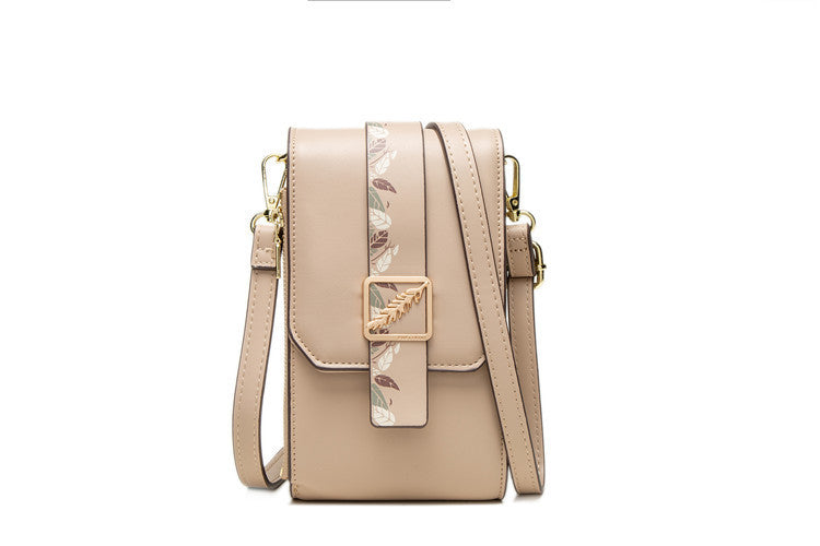 Colorful PU Leather Suitcase Wallet for Travel in the United States - Wallets That Make Your Purse Jealous and Laugh