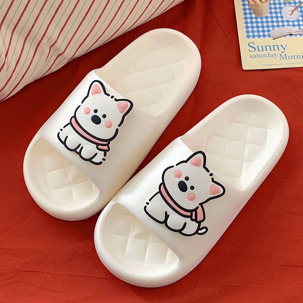 Colorful Scarf Small White Dog with USB Option in Multiple Shades - Teleplus small white dog colorful scarf usb option