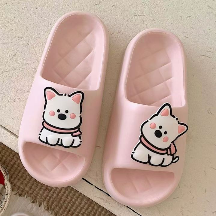 Colorful Scarf Small White Dog with USB Option in Multiple Shades - Teleplus small white dog colorful scarf usb option