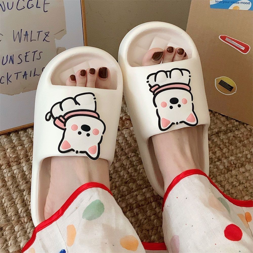 Colorful Scarf Small White Dog with USB Option in Multiple Shades - Teleplus small white dog colorful scarf usb option