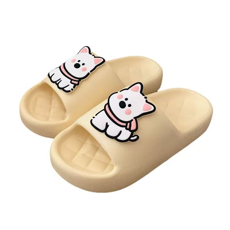 Colorful Scarf Small White Dog with USB Option in Multiple Shades - Teleplus small white dog colorful scarf usb option