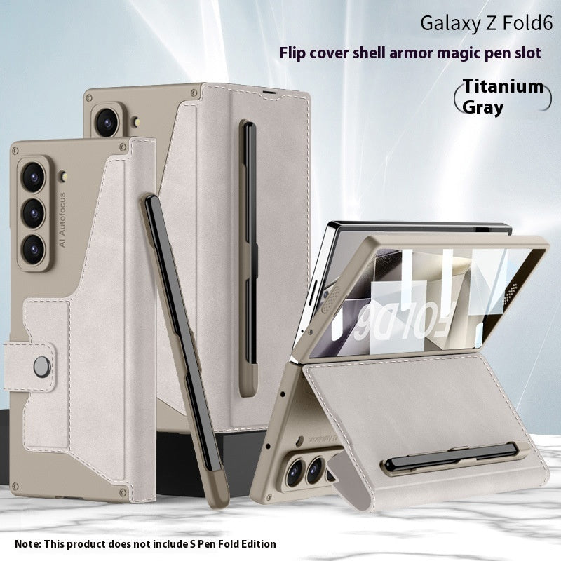 Colorful Shell Membrane Cloud Pattern Jewelry Patterns in Multiple Colors - Teleplus shell membrane cloud pattern