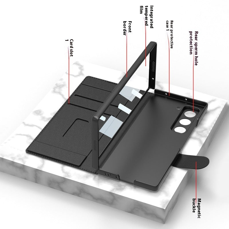 Colorful Shell Membrane Cloud Pattern Jewelry Patterns in Multiple Colors - Teleplus shell membrane cloud pattern