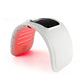 Colorful Spectrometer Infrared Spray Skin Rejuvenation LED Beauty Salon Special Folding Type - for Flawless Fun