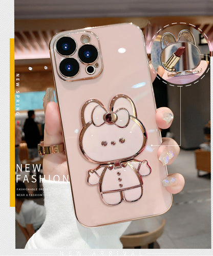 Colorful TPU Apple Watch Band with Anti-Fall and Fingerprint Resistance - colorful tpu apple fingerprint resistance