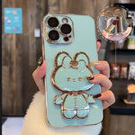 Colorful TPU Apple Watch Band with Anti-Fall and Fingerprint Resistance - colorful tpu apple fingerprint resistance