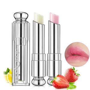 Colorless faded lip contour universal lip balm - Faded Lip Balm Turns You Redder Than Your Ex