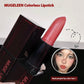 Colorless Limited Bright Soft Mist Lipstick Matte Velvet Water Wave Milk Orange - Wav colorless limited bright soft