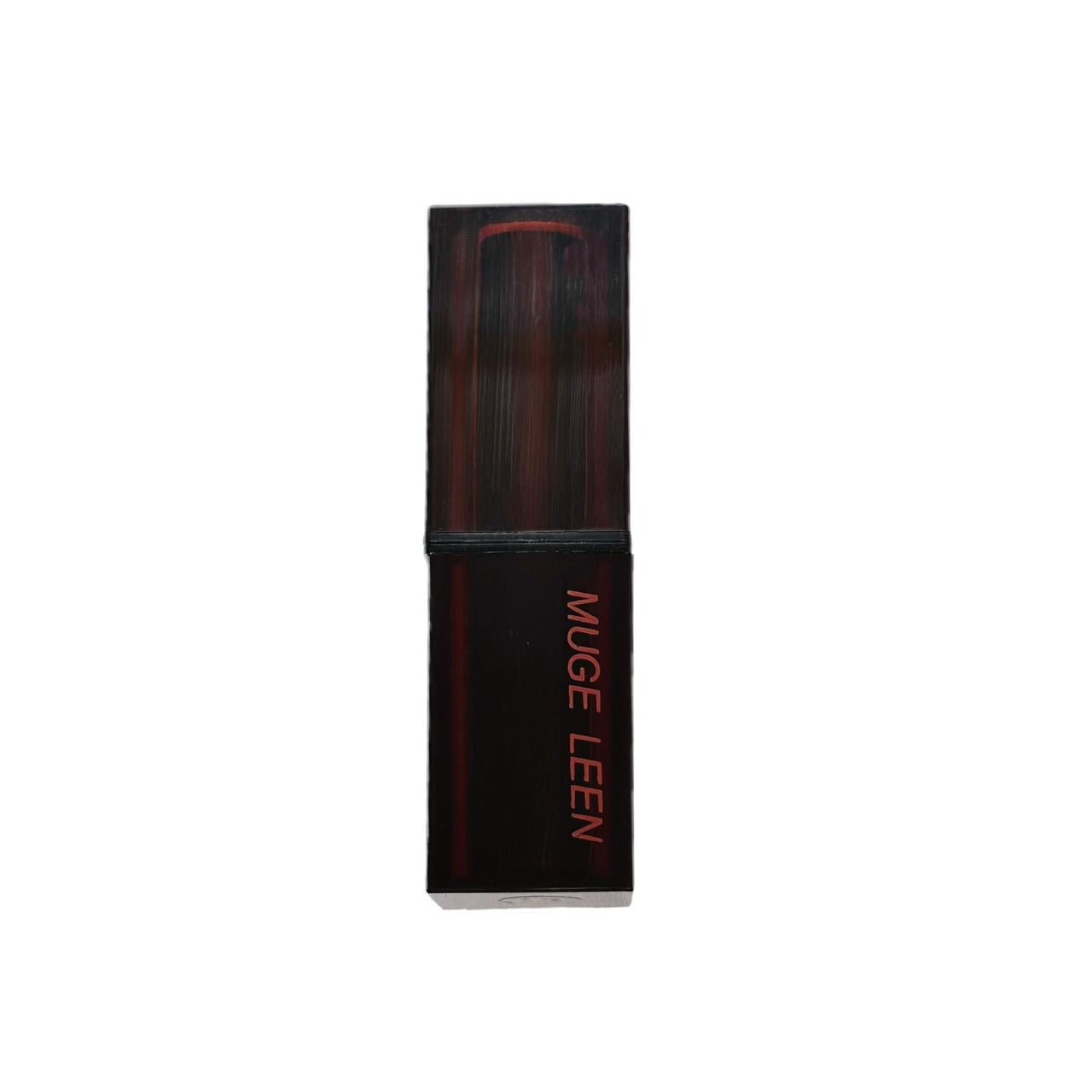 Colorless Limited Bright Soft Mist Lipstick Matte Velvet Water Wave Milk Orange - Wav colorless limited bright soft