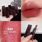 Colorless Limited Bright Soft Mist Lipstick Matte Velvet Water Wave Milk Orange - Wav colorless limited bright soft