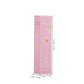 Colorless Moisturizing Base for Fade Lip Lines with Universal Skin Compatibility - colorless moisturizing base fade lip