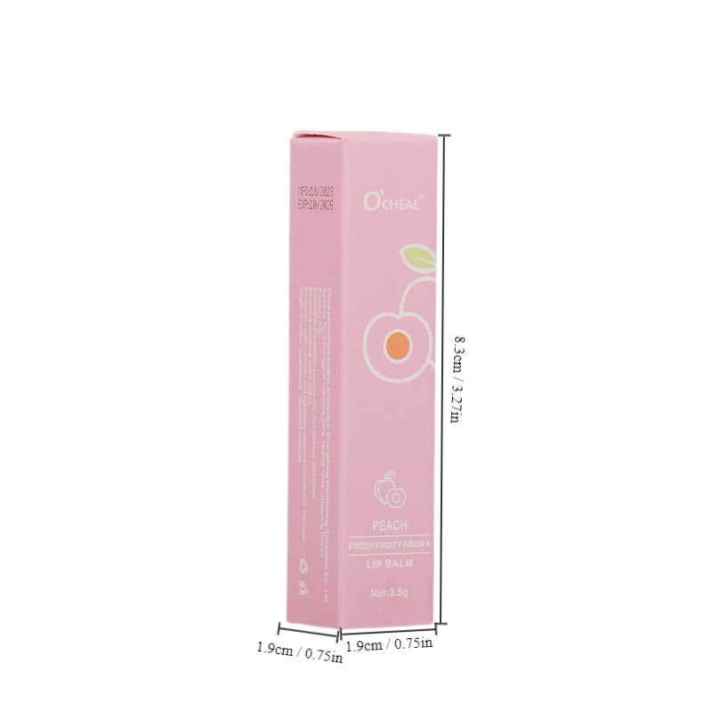 Colorless Moisturizing Base for Fade Lip Lines with Universal Skin Compatibility - colorless moisturizing base fade lip