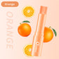 Colorless Moisturizing Base for Fade Lip Lines with Universal Skin Compatibility - colorless moisturizing base fade lip