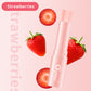 Colorless Moisturizing Base for Fade Lip Lines with Universal Skin Compatibility - colorless moisturizing base fade lip