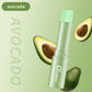 Colorless Moisturizing Base for Fade Lip Lines with Universal Skin Compatibility - colorless moisturizing base fade lip