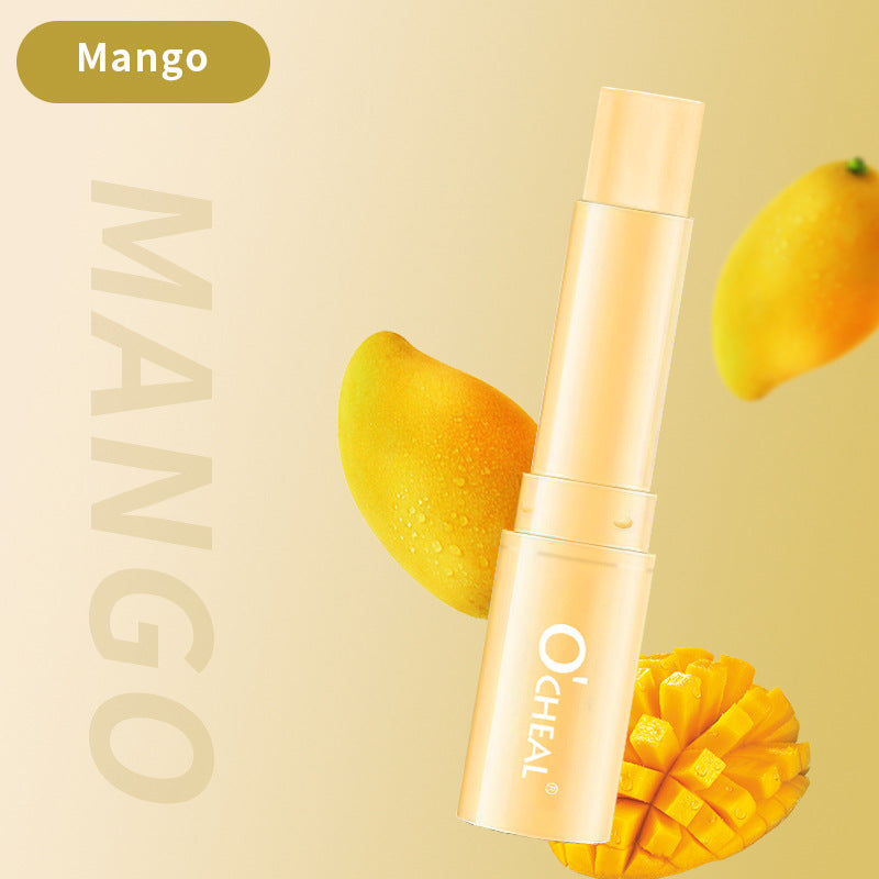 Colorless Moisturizing Base for Fade Lip Lines with Universal Skin Compatibility - colorless moisturizing base fade lip