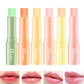Colorless Moisturizing Base for Fade Lip Lines with Universal Skin Compatibility - colorless moisturizing base fade lip