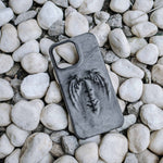 Compatible Accessories for Apple Devices iPhone iPad MacBook AirPods