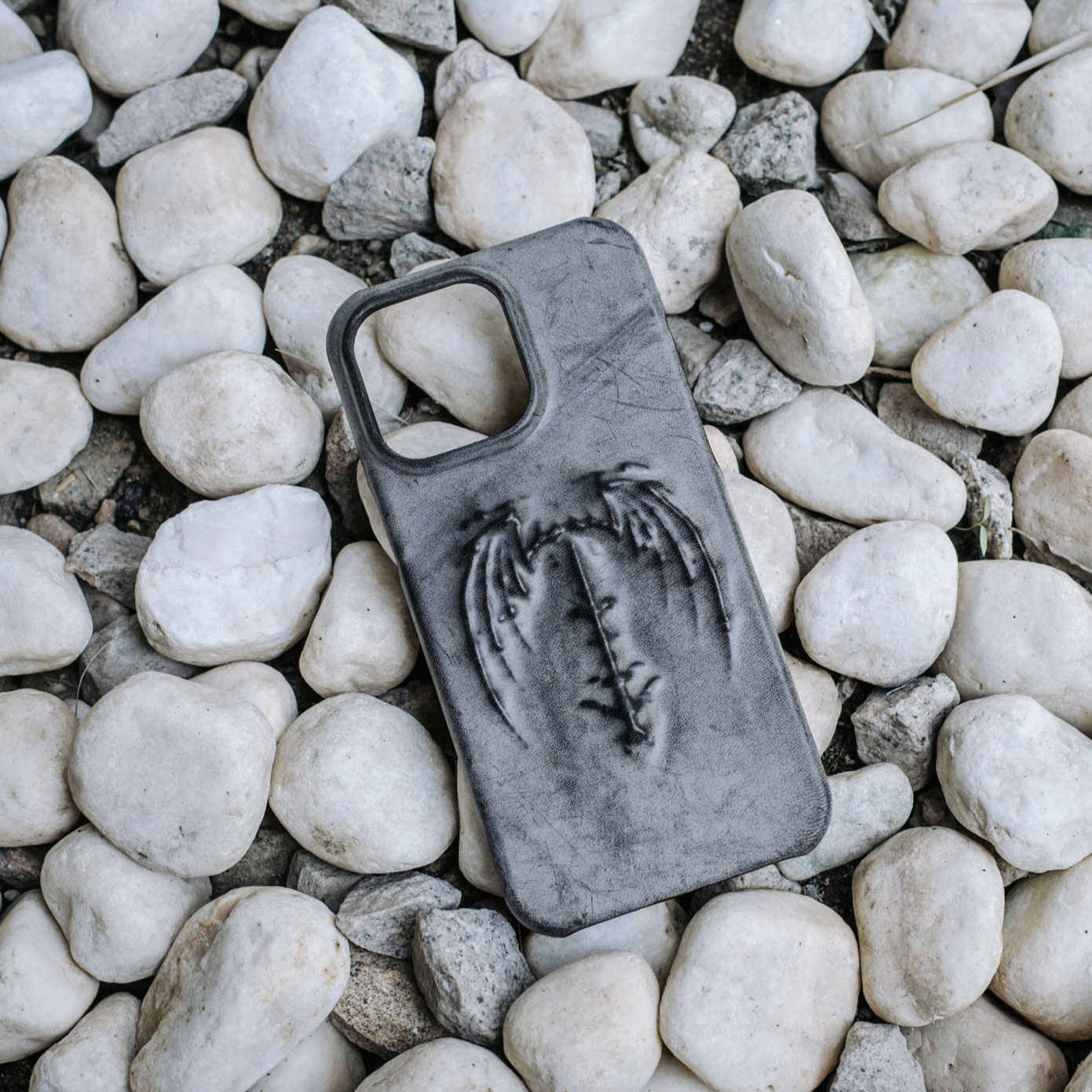 Compatible Accessories for Apple Devices iPhone iPad MacBook AirPods