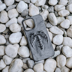 Compatible Accessories for Apple Devices iPhone iPad MacBook AirPods