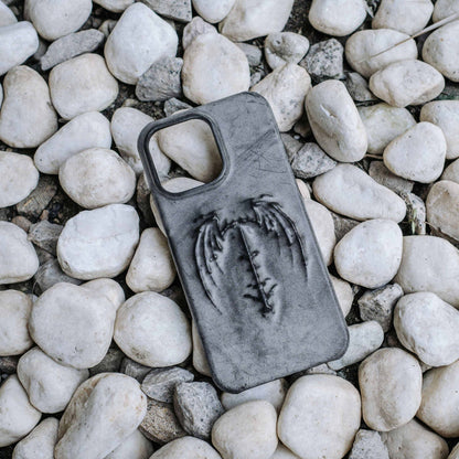 Compatible Accessories for Apple Devices iPhone iPad MacBook AirPods