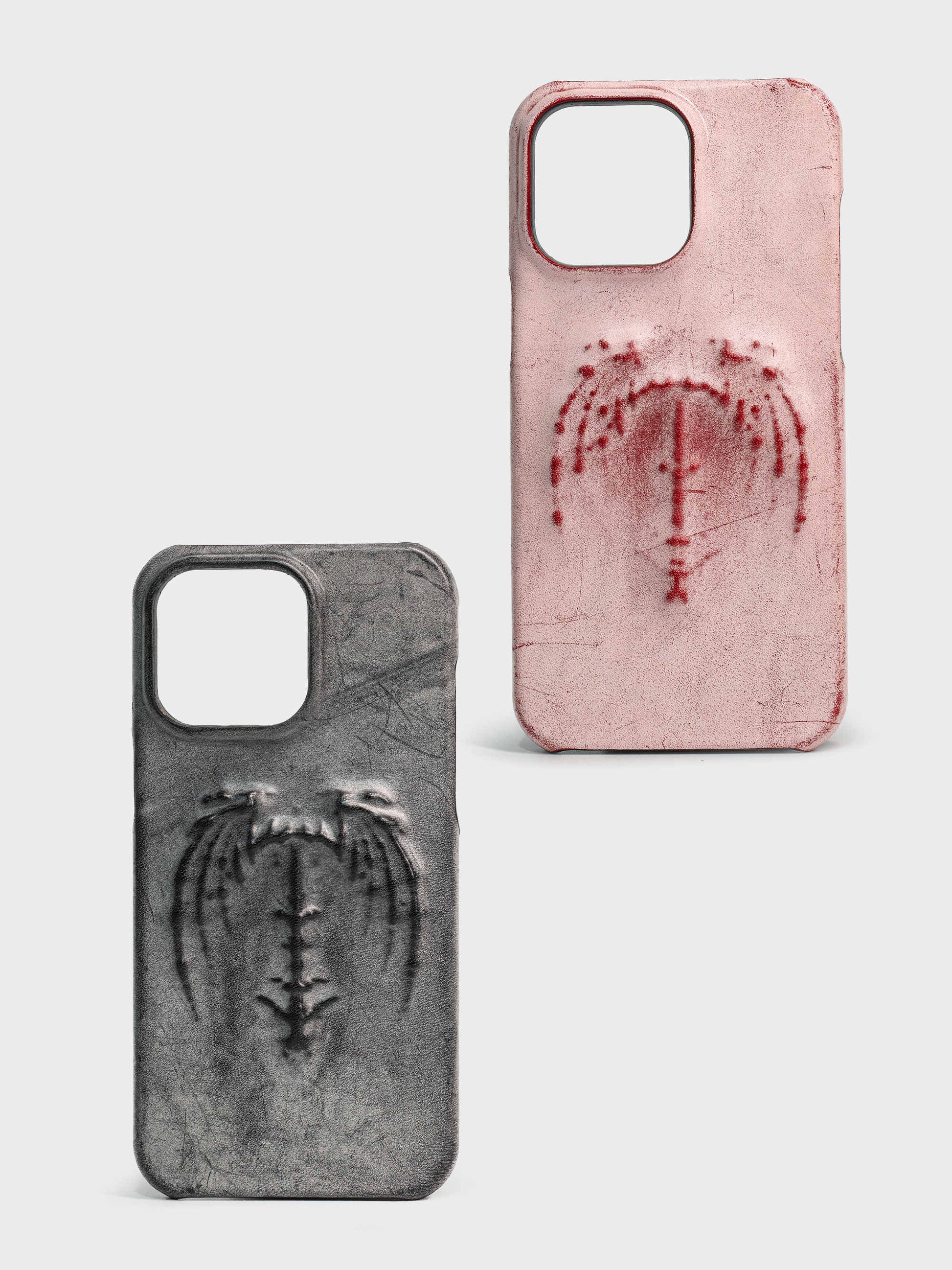 Compatible Accessories for Apple Devices iPhone iPad MacBook AirPods