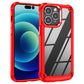 Compatible Phone Case for iPhone Models Non Apple Accessory Teleplus phone case