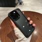 Compatible Phone Case for iPhone Models Non Apple Accessory Teleplus phone case