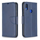 Compatible with Apple Flip phone case leather case - Compatible Flip Phone Case for Apple Devices