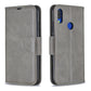 Compatible with Apple Flip phone case leather case - Compatible Flip Phone Case for Apple Devices