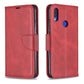 Compatible with Apple Flip phone case leather case - Compatible Flip Phone Case for Apple Devices