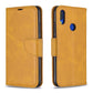 Compatible with Apple Flip phone case leather case - Compatible Flip Phone Case for Apple Devices