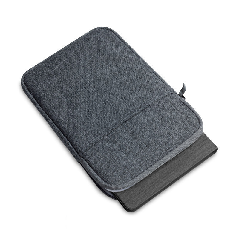 Compatible with Apple iPad case - Case That Fits Your Apple Without Breaking the Bank