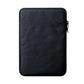 Compatible with Apple iPad case - Case That Fits Your Apple Without Breaking the Bank