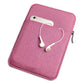 Compatible with Apple iPad case - Case That Fits Your Apple Without Breaking the Bank