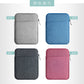 Compatible with Apple iPad case - Case That Fits Your Apple Without Breaking the Bank